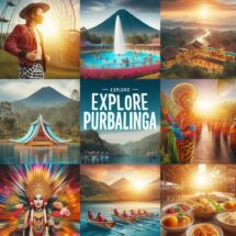 Purbalingga
