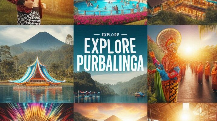 Purbalingga