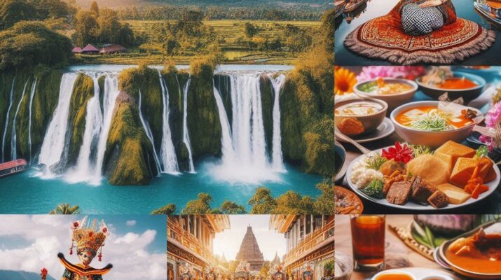 Banyumas