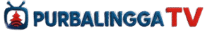 pbgtv