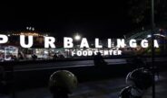 Malam yang Menggoda Selera: Menelusuri Wisata Kuliner Purbalingga