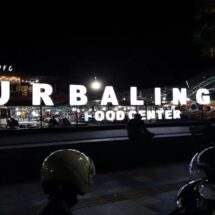 Malam yang Menggoda Selera: Menelusuri Wisata Kuliner Purbalingga
