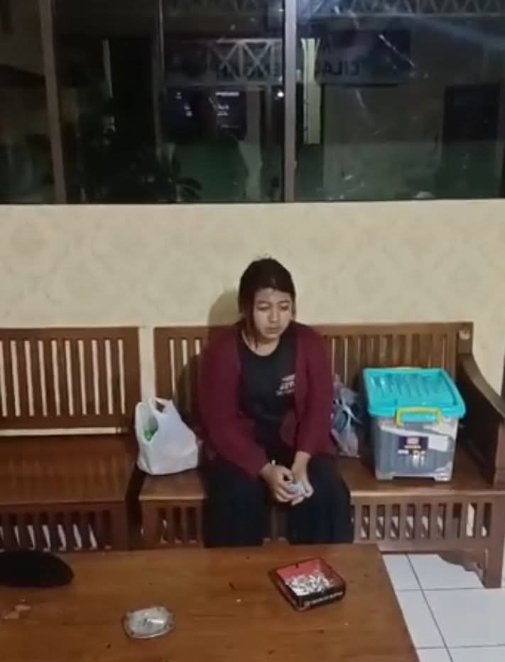 “Drama Penipuan Lowongan ART di Cilacap: Pedagang Nasi Goreng Jadi Penyelamat”