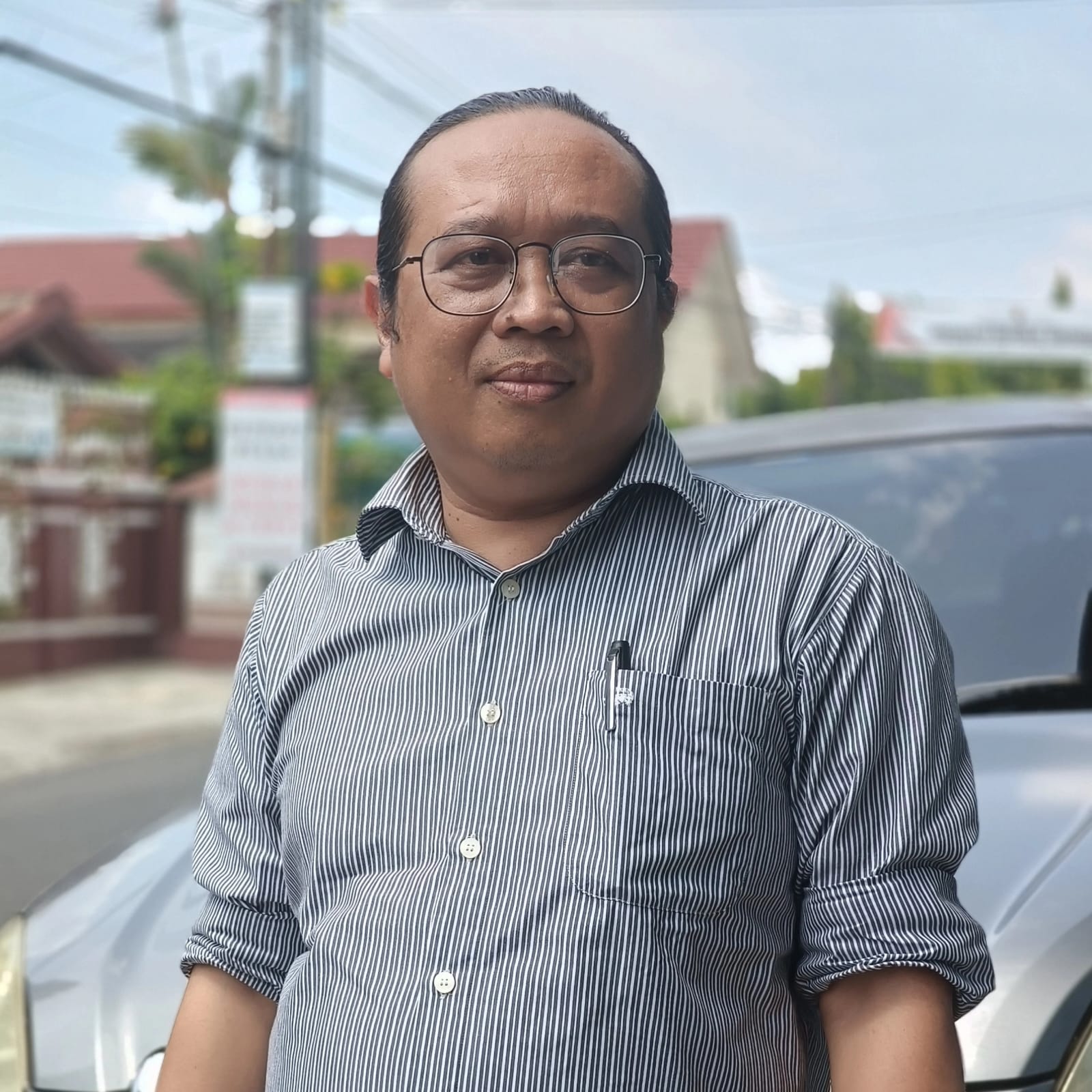 PT Digital Indo Group Raih Penghargaan dari Kodim 0711/Pemalang, Wujud Sinergi Media dan TNI Dalam Membangun Informasi Positif