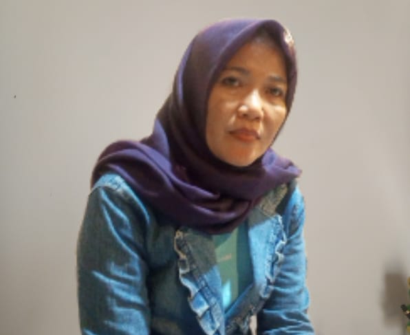 Keluarga Ali Mursid Kirim Surat Terbuka ke Presiden Prabowo dan Ketua Komisi III DPR RI, Tuntut Keadilan atas Kasus Hukum yang Dihentikan Bareskrim