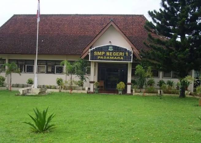 Aroma Pungli di SMP Negeri 1 Padamara: Dugaan Iuran Wajib Berkedok “Sumbangan Sukarela” Kian Disorot