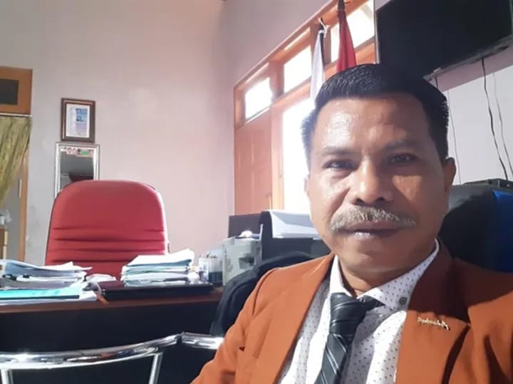 Kuasa Hukum Baldy Ajukan Laporan Etik dan Pidana atas Dugaan Intimidasi Terhadap Wartawan