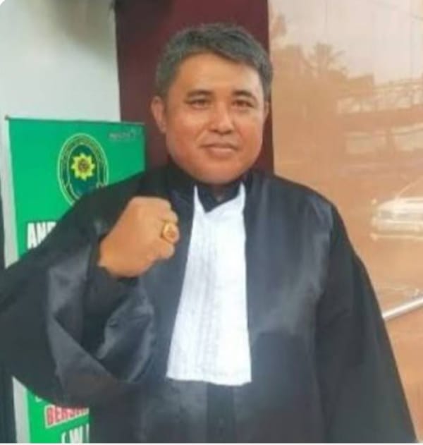 IWO Indonesia Apresiasi Kapolri, Tegaskan Pembelaan Diri Warga Harus Dilindungi Hukum