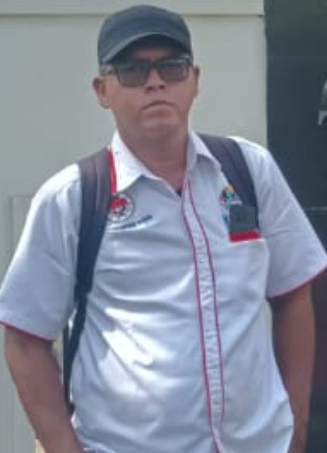 Sekjen IWOI Jateng Soroti Berbagai Tantangan Bangsa, Tekankan Peran Media