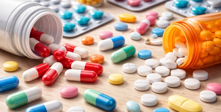 Krisis Pil Terlarang di Punggelan, Pelajar MTs Ditemukan dalam Kondisi Mengkhawatirkan